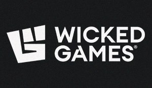 Wicked Games