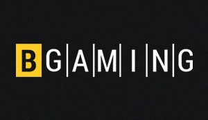 Bgaming
