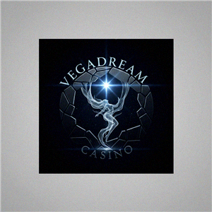VegaDream